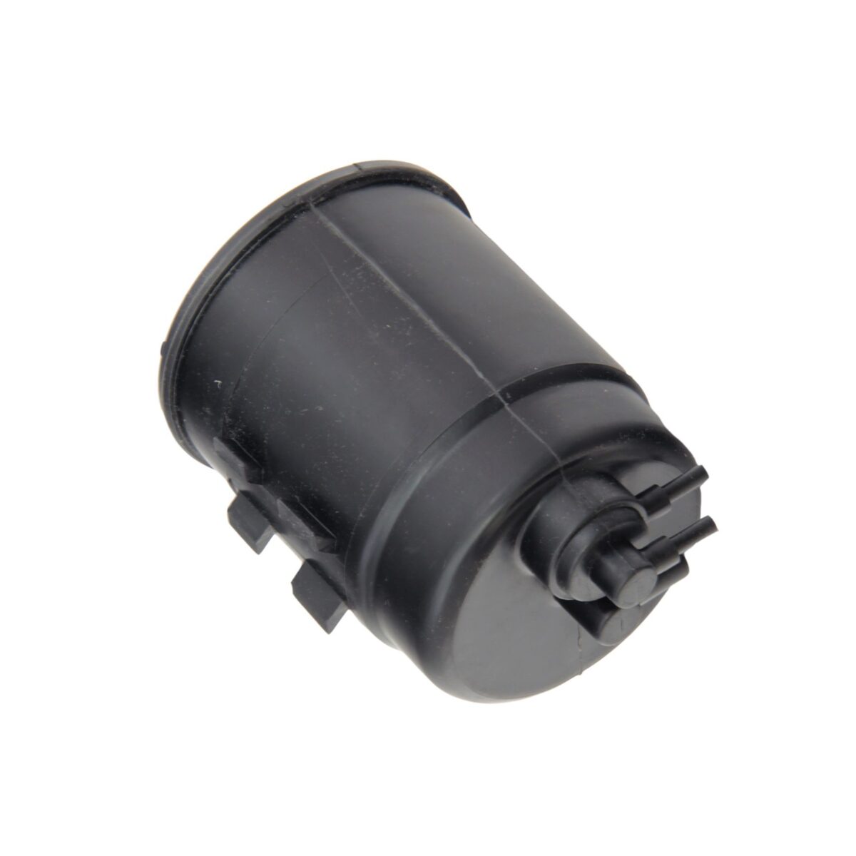 کنیستر-بنزین-پراید-کاربراتور-رادیکال.jpg کنیستر بنزین پراید کاربراتور استکان تبخیر رادیکال - Image 1