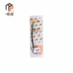 عکس شیلنگ ترمز چرخ عقب 206 IPNC- 120557