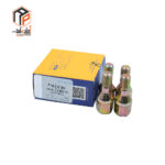 عکس پیچ چرخ 405 IPNC- 100123