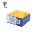 عکس پیچ چرخ 405 IPNC- 100123