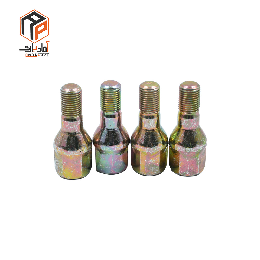 عکس پیچ چرخ 405 IPNC- 100123