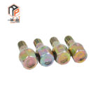 عکس پیچ چرخ 405 IPNC- 100123