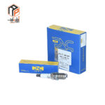 عکس شمع انژکتوری تک پلاتین IPNC- 100155