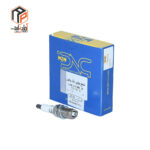 عکس شمع انژکتوری تک پلاتین IPNC- 100155