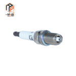 عکس شمع انژکتوری تک پلاتین IPNC- 100155