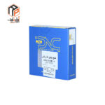 عکس شمع انژکتوری تک پلاتین IPNC- 100155
