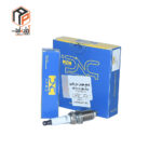 عکس شمع دو پلاتین IPNC- 100156