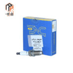 عکس شمع دو پلاتین IPNC- 100156