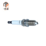 عکس شمع دو پلاتین IPNC- 100156