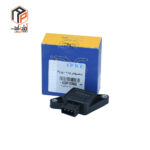 عکس پتانسیومتر دریچه گاز 405 یورو 4 IPNC- 100435