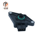 عکس پتانسیومتر دریچه گاز 405 یورو 4 IPNC- 100435