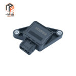 عکس پتانسیومتر دریچه گاز 405 یورو 4 IPNC- 100435