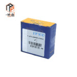 عکس آفتامات بوق 5 فیش شیشه ای واترپروف 80 آمپر IPNC- 101175