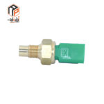 عکس مهره آب سمند ملی سبز IPNC- 110107