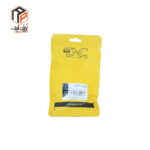 عکس مهره آب سمند ملی سبز IPNC- 110107