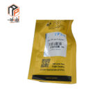 عکس مهره آب سمند ملی طوسی IPNC- 110108