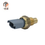 عکس مهره آب سمند ملی طوسی IPNC- 110108