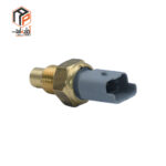 عکس مهره آب سمند ملی طوسی IPNC- 110108