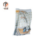 عکس دستگاه شیشه بالابر سمند جلو راست IPNC - 110111