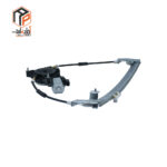 عکس دستگاه شیشه بالابر سمند جلو راست IPNC - 110111