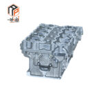 عکس سرسیلندر سمند ملی خالی IPNC- 110165