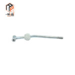 عکس دسته دنده سمند IPNC- 110264