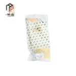 عکس دسته دنده سمند IPNC- 110264
