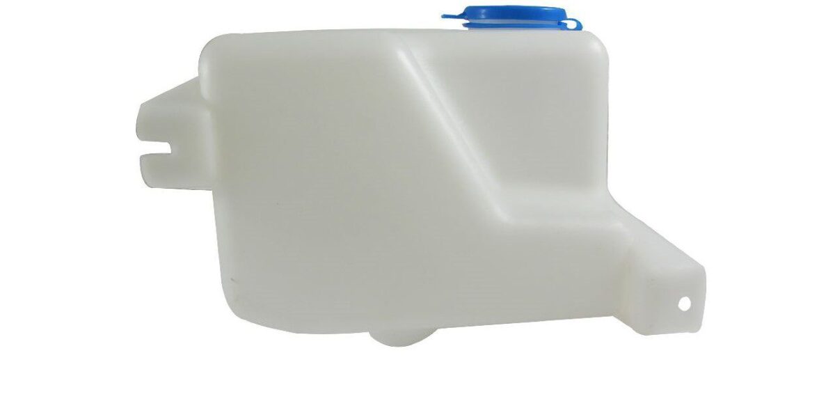 منبع شیشه شوی سمند و دنا IPNC - Image 1