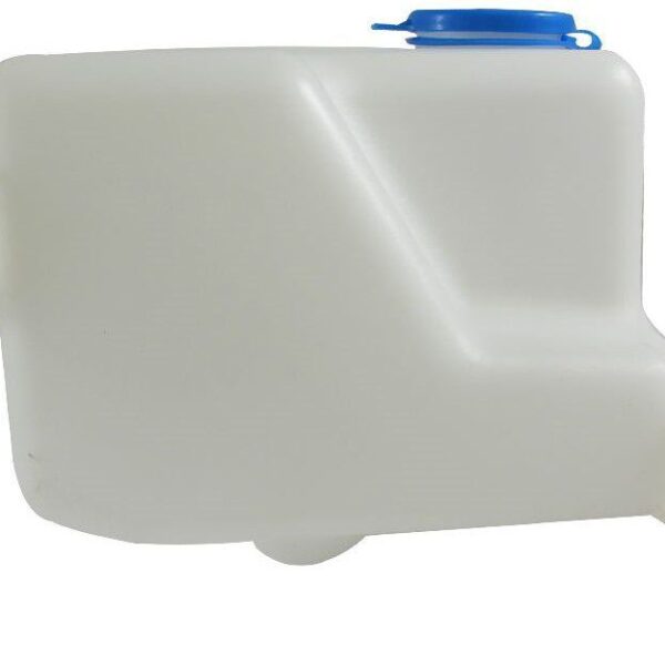 منبع شیشه شوی سمند و دنا IPNC