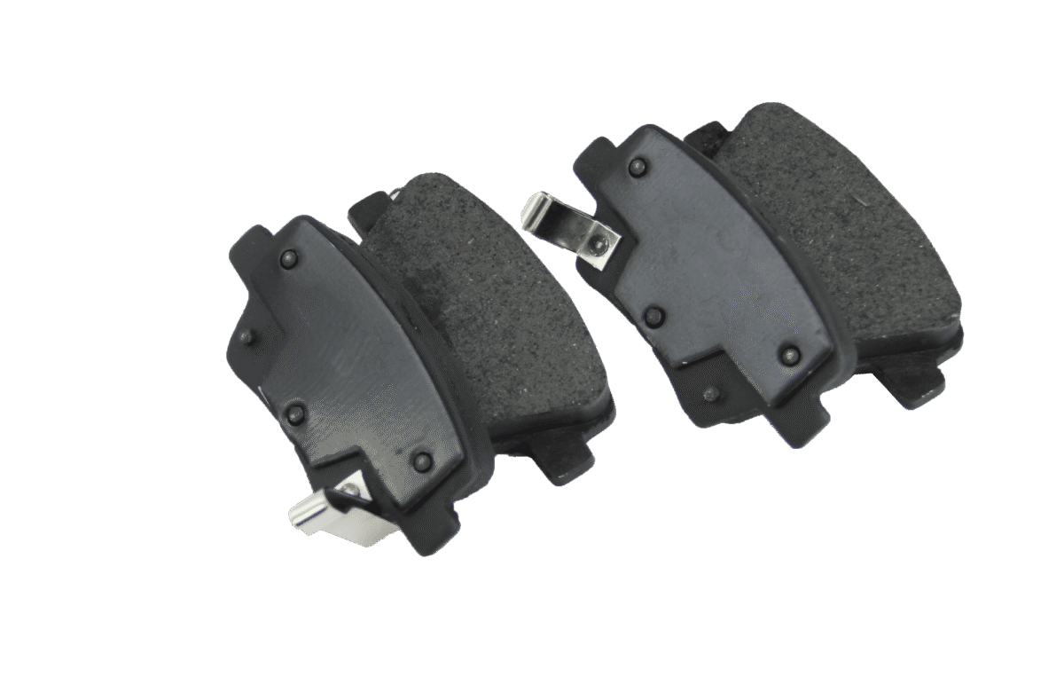 110275-2.png لنت عقب دنا 405 SLX و پارس سال ماندو IPNC - Image 1