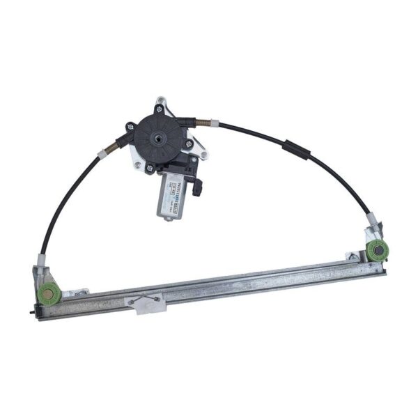 دستگاه شیشه بالابر سمند جلو راست برقی(مولتی پلکس) IPNC