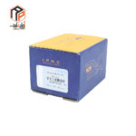 عکس سیلندر ترمز چرخ عقب سمند ملی و پارس ایداجی IPNC- 110286