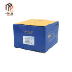 عکس تسمه سفت کن کامل سمند ملی دینام با پایه خودکار IPNC - 110289