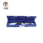 عکس سنسور اکسیژن سوکت مشکی 6 فیش IPNC - 110302