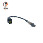 عکس سنسور اکسیژن سوکت مشکی 6 فیش IPNC - 110302
