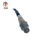 عکس سنسور اکسیژن سوکت مشکی 6 فیش IPNC - 110302