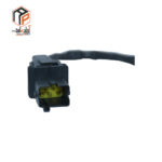 عکس سنسور اکسیژن سوکت مشکی 6 فیش IPNC - 110302