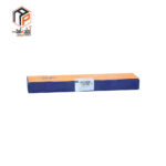 عکس سنسور اکسیژن سوکت مشکی 6 فیش IPNC - 110302