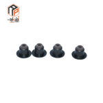 عکس لاستیک ساق سوپاپ سمند ملی IPNC - 110303