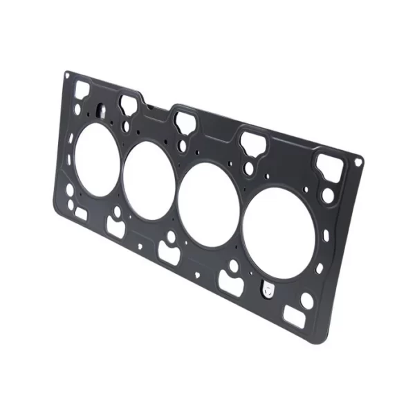 واشر سرسیلندر سمند ملی تعمیراول IPNC