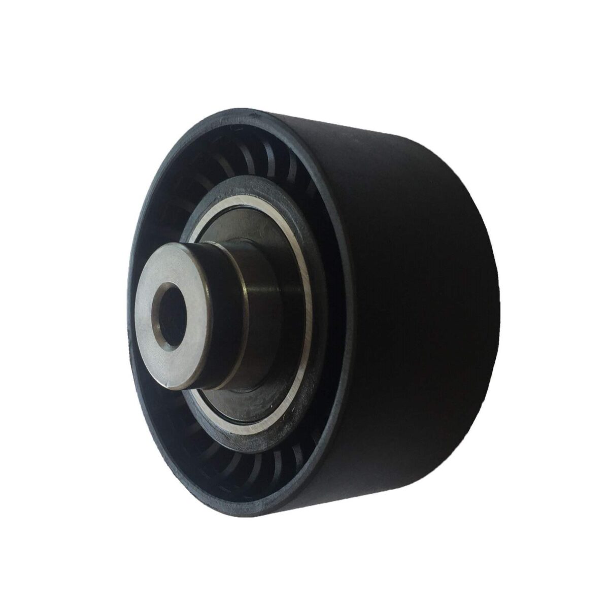 فولی هرزگرد سمند ملی پلیمری لبه دار IPNC - Image 1