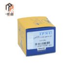 عکس مپ سنسور سمند ملی طرح بوش جدید IPNC - 110309