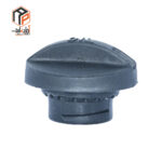 عکس درب روغن ریز سمند ملی IPNC- 110310