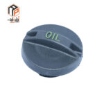 عکس درب روغن ریز سمند ملی IPNC- 110310