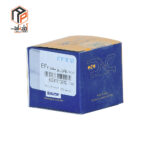 عکس درب روغن ریز سمند ملی IPNC- 110310