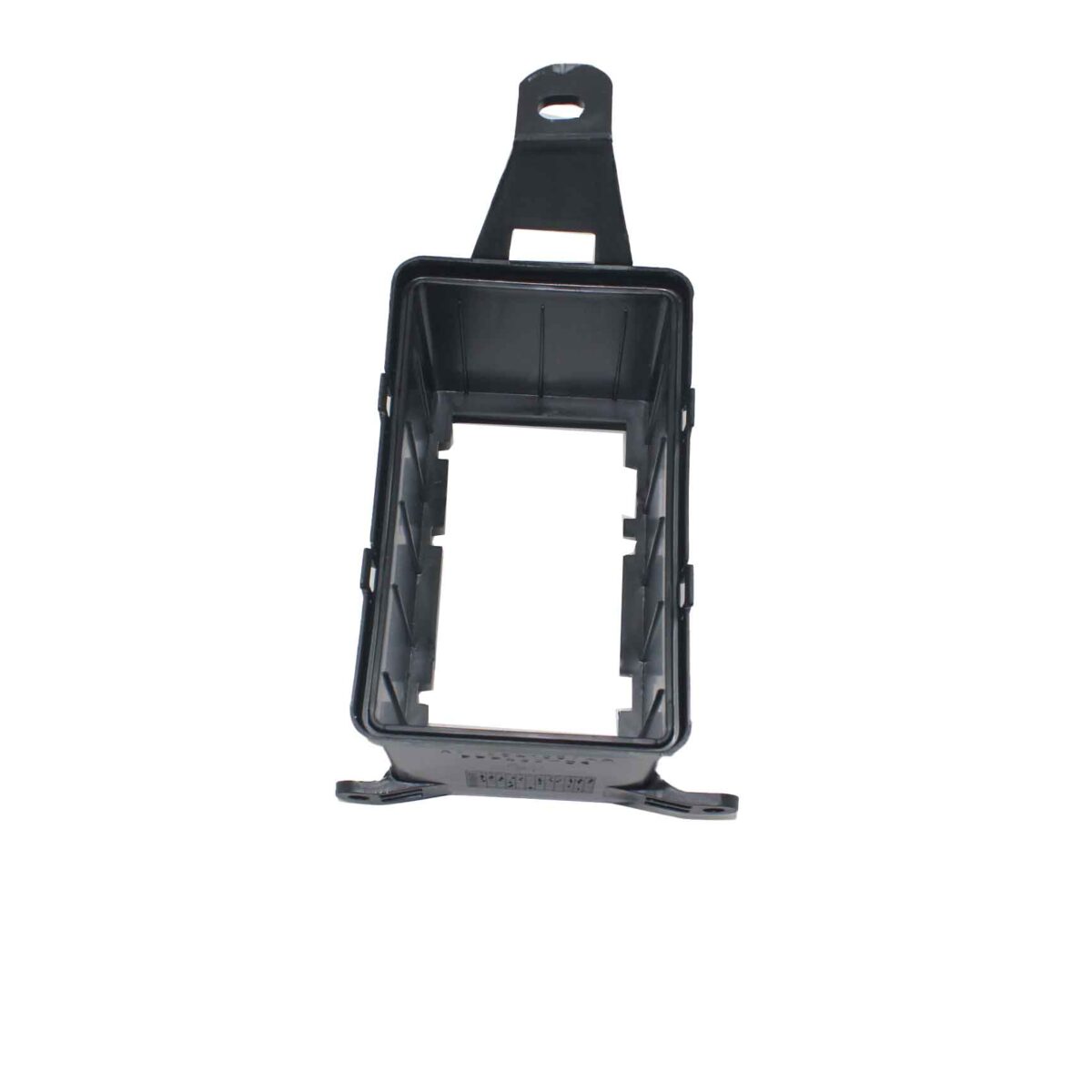 110327.jpg محفظه جعبه فیوز سمند IPNC - Image 1