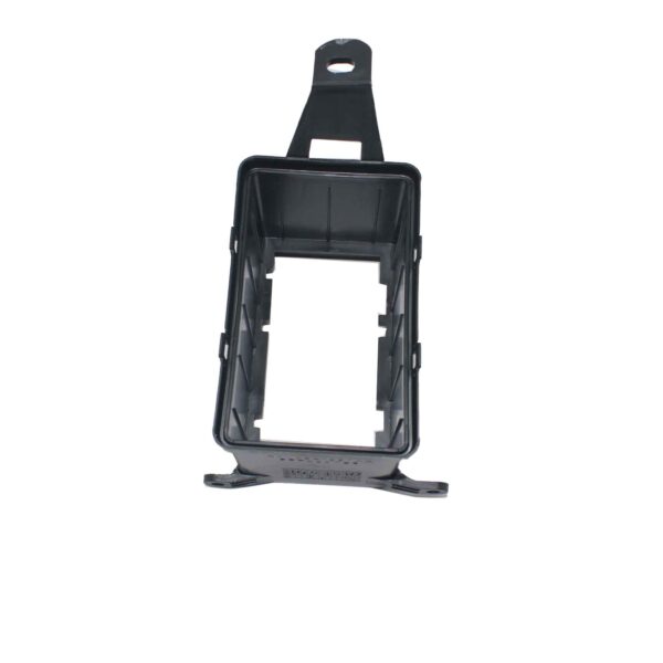 محفظه جعبه فیوز سمند IPNC