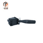 عکس دسته برف پاکن سمند پارس 405 SLX دنا IPNC- 110354