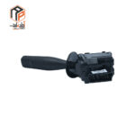عکس دسته برف پاکن سمند پارس 405 SLX دنا IPNC- 110354