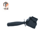 عکس دسته برف پاکن سمند پارس 405 SLX دنا IPNC- 110354